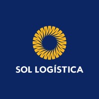Sol Logística e Serviços Ltda logo - Similar company to Sol Logísitca