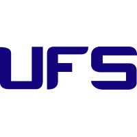 Ufs: Universal Financial Solutions Ltd