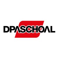 Grupo DPaschoal logo - Similar company to Dpk - Distribuidora Automotiva