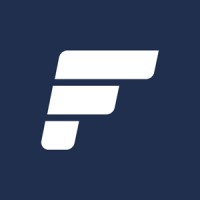 Fitness Pro logo - Similar company to Mobicar