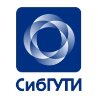 Siberian State University Of Telecommunications And Information Sciences