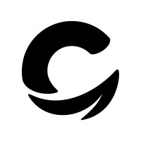 Creator Wealth Tools logo - Similar company to Kincloud Consulting