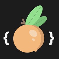 Peachtree Devs logo - Similar company to Sonshine Communications