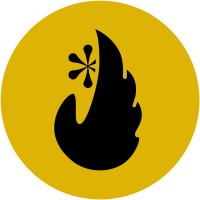 Ontario Education Services Corporation logo - Similar company to Pragmatic Ai Solutions