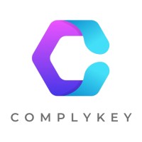 ComplyKEY logo - Similar company to Eida