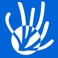 Reposidonia LAB logo - Similar company to Kcb Academy