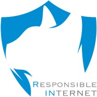 CATRIN: The Responsible Internet logo - Similar company to Toetsingscommissie Inzet Bevoegdheden (Tib)