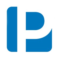 Göteborgs Stads Parkering AB o logo - Similar company to Flow Project