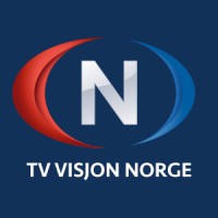 Tv Visjon Norge