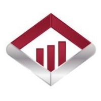 Eighty West Capital logo - Similar company to Edhas Wealth Private Limited
