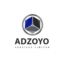 Adzoyo Services Limited logo - Similar company to Harbor Engineering, Llc