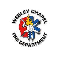 Wesley Chapel Fire Department logo - Similar company to Wesley Chapel Fire Dept