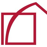 Fachoberschule für Bauwesen Peter Anich logo - Similar company to Rottensteiner