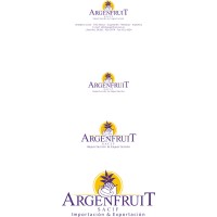 Argenfruit