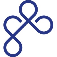 GLO logo - Similar company to Pour 3 Points