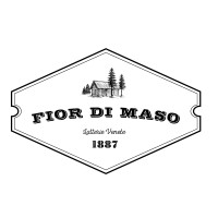 Fiordimaso logo - Similar company to Lega Consumatori