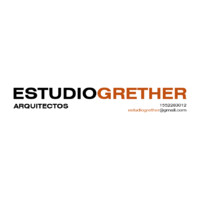 Estudio Grether Arquitectos