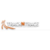 Trackntrace