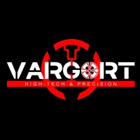 Vargort S.L.U logo - Similar company to Svapipe Ab