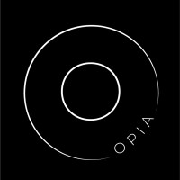 Opia