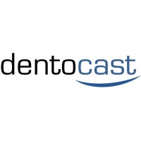 dentocast logo - Similar company to Ebbi Human Resources Management