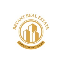 Bryant Real Estate Investments Club logo - Similar company to Bryant University Finance Association
