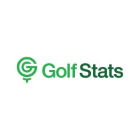 GolfStats, LLC logo - Similar company to Mammoth - Decentralized Social Networking
