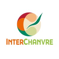 Interprofession du Chanvre - InterChanvre logo - Similar company to Frd - Codem