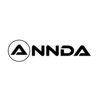 ANNDA logo - Similar company to Hitabet