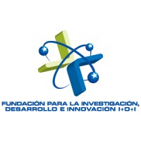 Fundación Idi