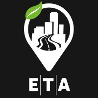 Event Transportation Associates, LLC. (ETA) logo - Similar company to Csx Global