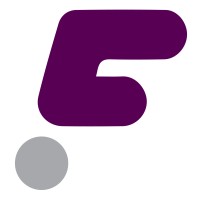 FlexFill Packet logo - Similar company to Copack Utah