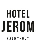 Hotel Jerom Kalmthout logo - Similar company to Gemeente Kalmthout