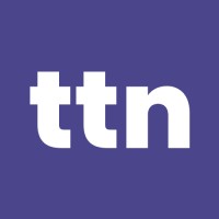 thetechnetwork.io logo - Similar company to Wellola