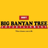 BIG BANYAN TREE ENTERTAINMENT logo - Similar company to Storeprops