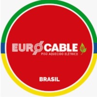 Eurocable BR logo - Similar company to Bangkok Cable Ventures