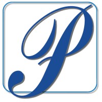 Polson Intellectual Property Law logo - Similar company to Godfrey Law, P.C.