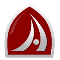 Dr. Ahmed Saber Training & Consulting logo - Similar company to Passion Pro