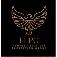 Female Executive Protection Group logo - Similar company to Freedom Ee Network