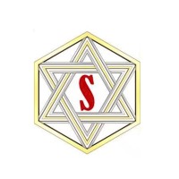Singapore Builder & Construction Materials Supply Pte Ltd logo - Similar company to Seng Long Construction & Engineering