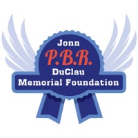 Jonn P.B.R. DuClau Memorial Foundation logo - Similar company to Phoenix Technologies, Inc