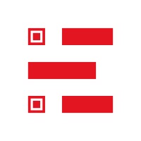 IDENTILABEL logo - Similar company to Contaex