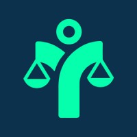 LegalCrowd logo - Similar company to Figy Travel