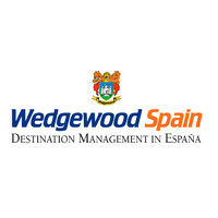Wedgewood Spain SL logo - Similar company to Professional Travel Service