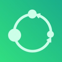 Circuls logo - Similar company to Lila Software Studio