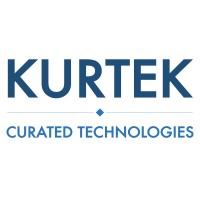 Kurtek logo - Similar company to Simmersion