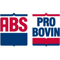 Probovin S.R.O.