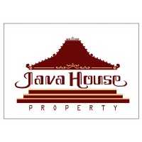 Java House Property logo - Similar company to Inua Village To Global Foundation