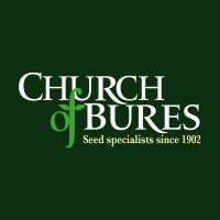 W A Church (Bures) Ltd. logo - Similar company to Je & Vm Dalton Ltd