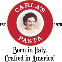 Carla'S Pasta, Inc.